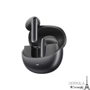 هندزفری کیو سی وای مدل AILYBUDS PRO PLUS