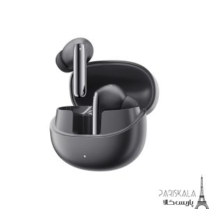 هندزفری بلوتوثی کیو سی وای مدل QCY MELOBUDS PRO HT08