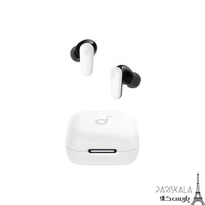 هندزفری انکر مدل P30i
