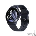 ساعت هوشمند هایلو مدل SOLAR LITE