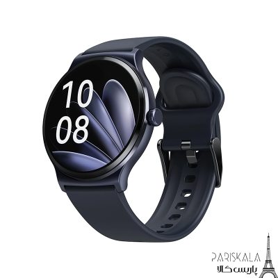 ساعت هوشمند هایلو مدل SOLAR LITE