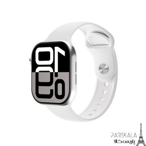 ساعت هوشمند گرین لاین مدل  ULTIMATE 10 42MM