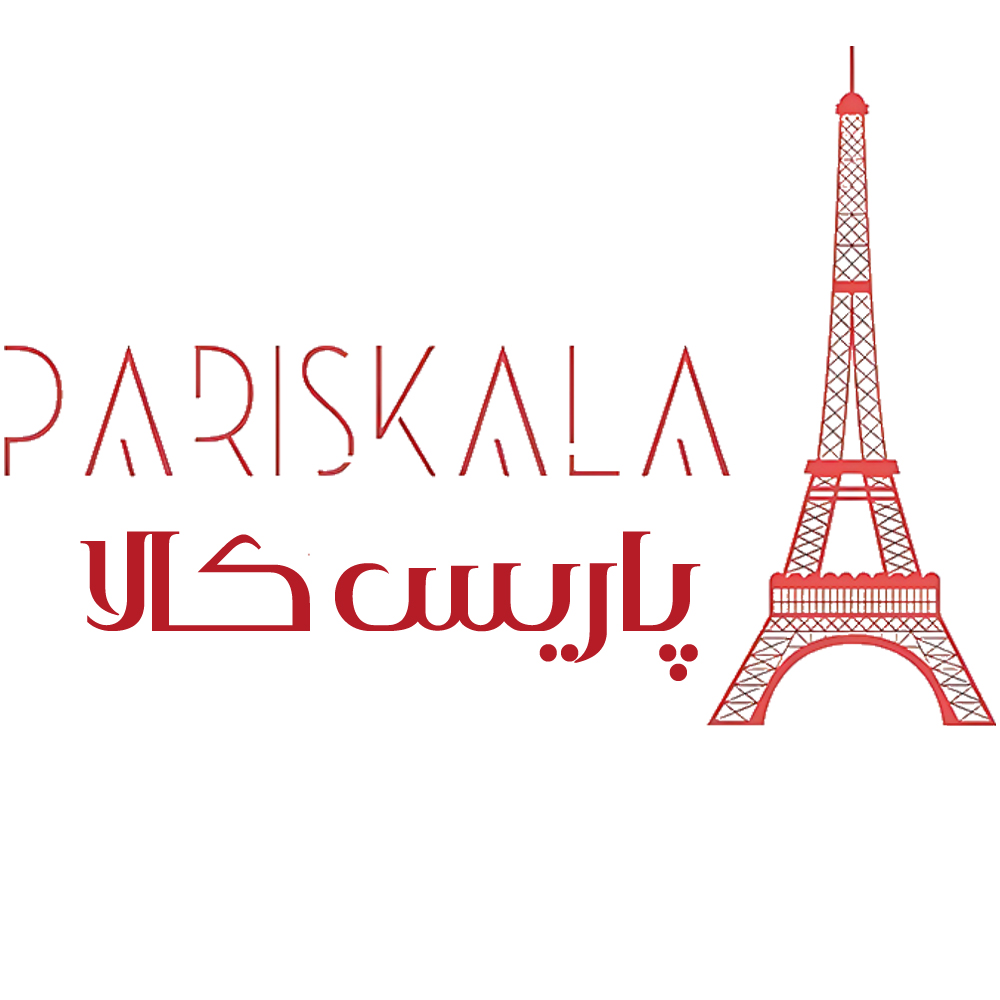 فروشگاه اینترنتی پاریس کالا