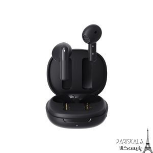 هندزفری کیو سی وای مدل AILYBUDS E20