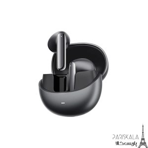 هندزفری کیو سی وای مدل QCY AILYBUDS PRO