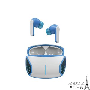 هندزفری گرین لاین مدل FLEX PRO