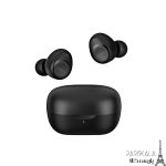 هندزفری اورایمو مدل AIRBUDS 2 OEB-E92D