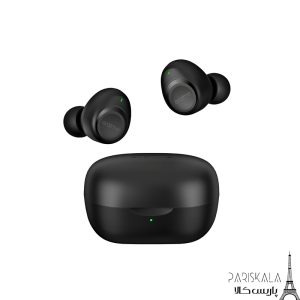 هندزفری اورایمو مدل AIRBUDS 2 OEB-E92D
