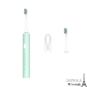مسواک برقی اورایمو مدل SMART DENT OPC-ET1