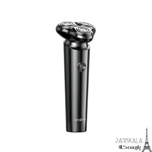 ماشین اصلاح صورت اورایمو مدل SMART SHAVER 2 MAGNET OPC-RS21N