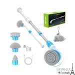 کارواش دستی اورایمو مدل ULTRA CLEANER OSS-L101A
