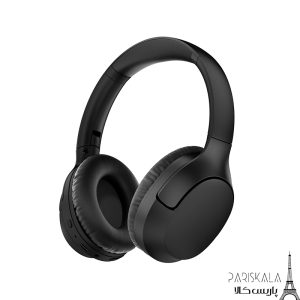هدست کیو سی وای مدل H2 PRO
