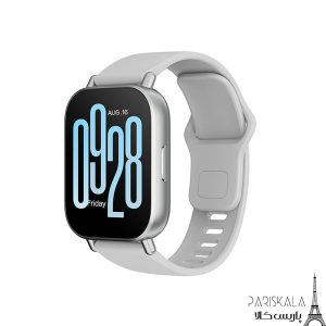 ساعت هوشمند شیائومی مدل REDMI WATCH 5 ACTIVE