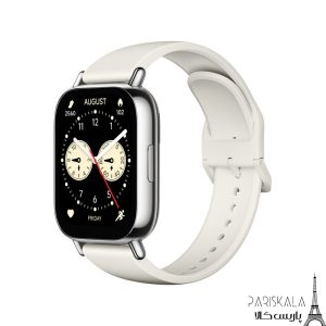 ساعت هوشمند شیائومی مدل REDMI WATCH 5 LITE