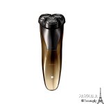 ماشین اصلاح صورت شیائومی انچن مدل ENCHEN BLACKSTONE 3 CJ