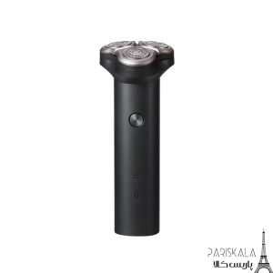 ماشین اصلاح صورت شیائومی میجیا مدل MI S300
