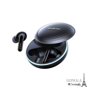 هندزفری اورایمو مدل SPACEBUDS OTW-630