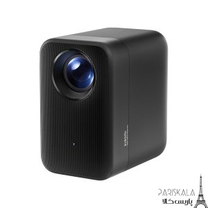 ویدیو پروژکتور هوشمند شیائومی مدل L1 Pro