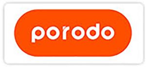 3342_porodo