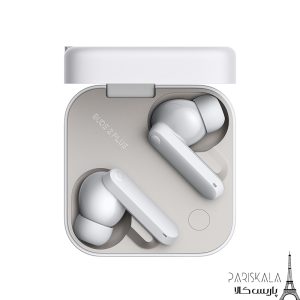 هندزفری ناتینگ مدل CMF BUDS 2 PLUS