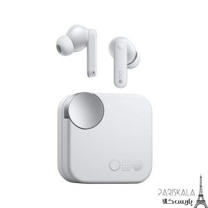 هندزفری ناتینگ مدل CMF BUDS PRO 2