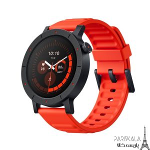 ساعت هوشمند ناتینگ مدل CMF WATCH 3 PRO
