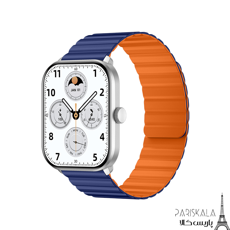 GLORIMI GC PLUS 2 FINAL