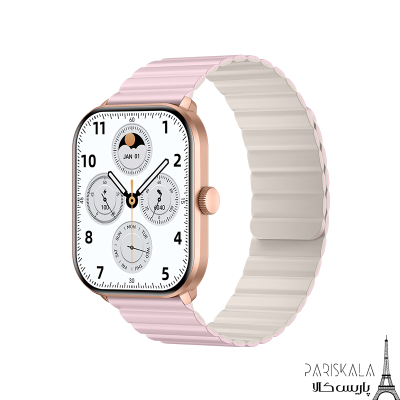 GLORIMI GC PLUS 3 FINAL