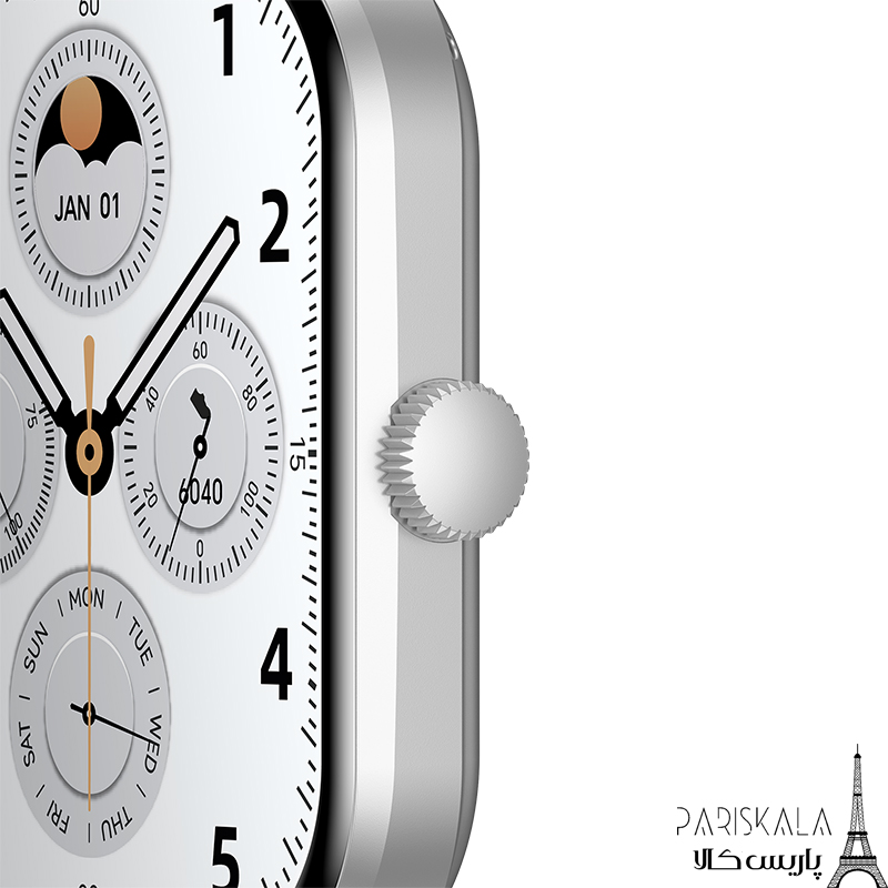 GLORIMI GC PLUS 4 FINAL