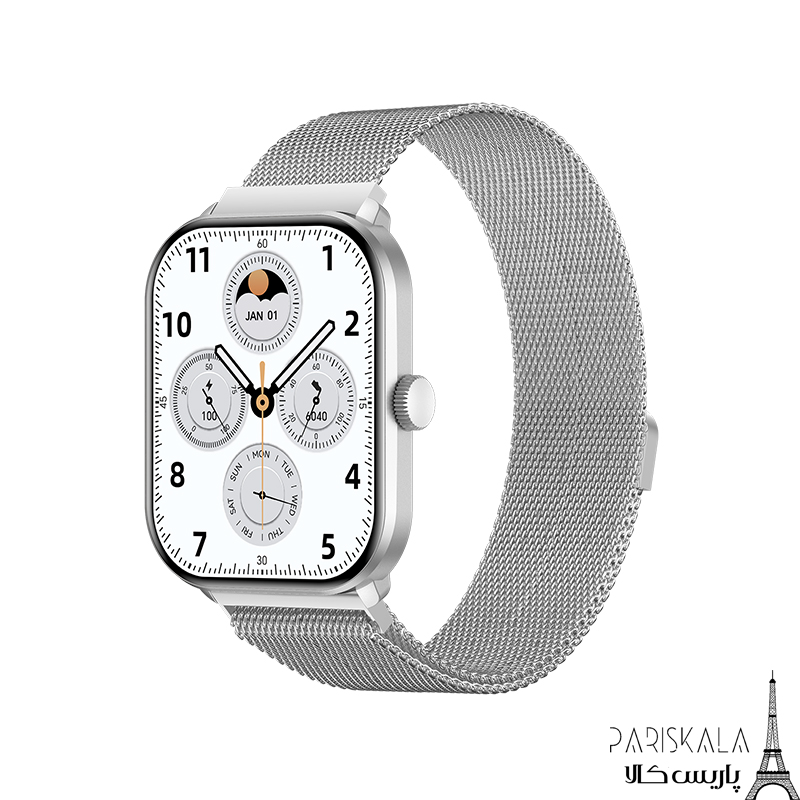 GLORIMI GC PLUS FINAL