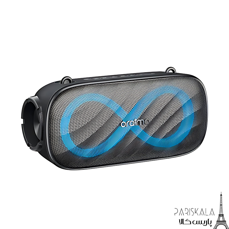 ORAIMO SPACEBOX PRO OBS-682 FINAL