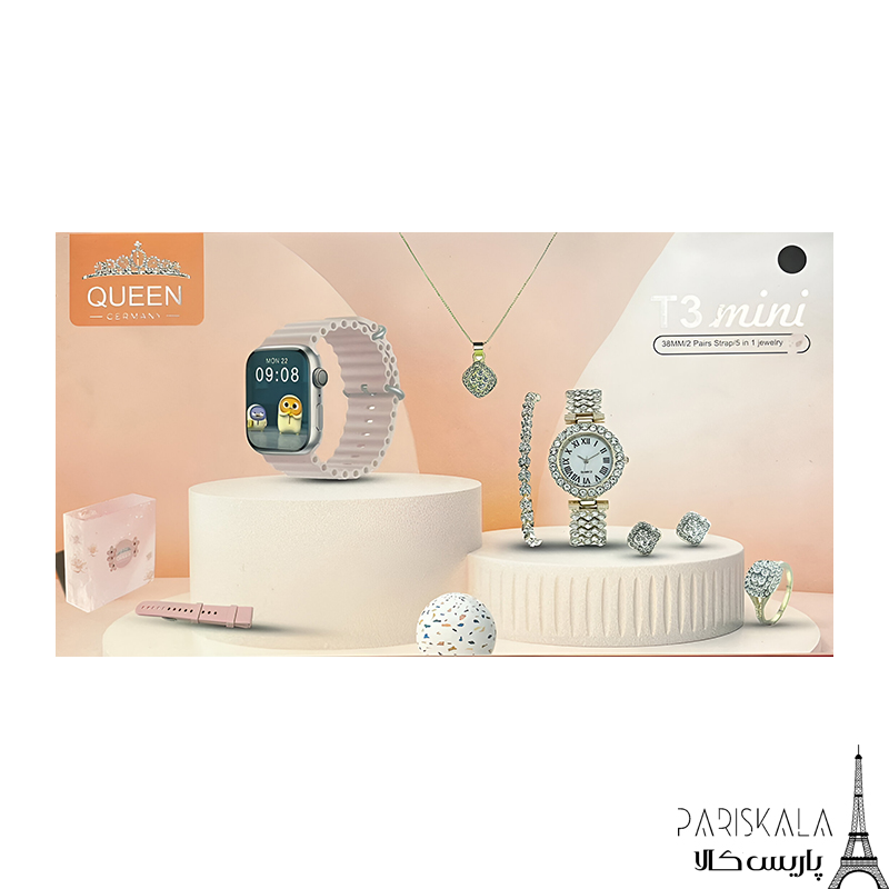 QUEEN T3 MINI 2 FINAL