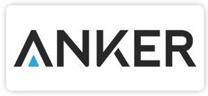 anker