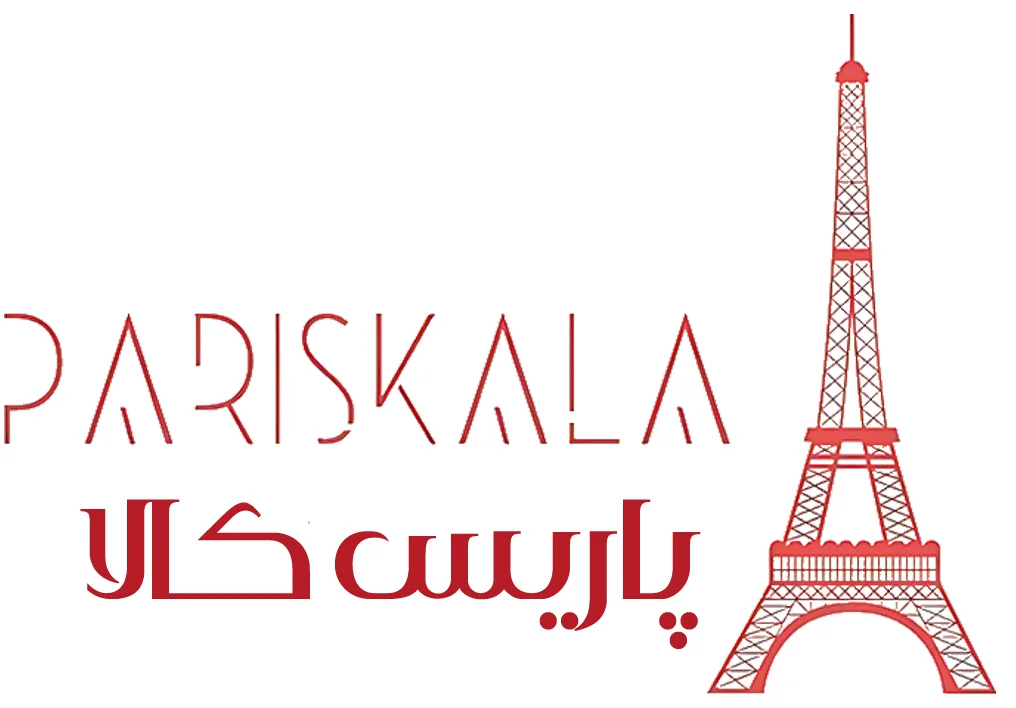 فروشگاه اینترنتی پاریس کالا