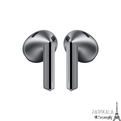 هندزفری سامسونگ مدل GALAXY BUDS 3