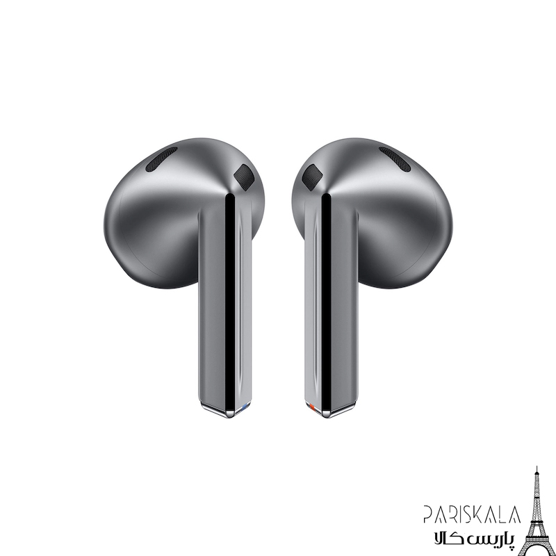 GALAXY BUDS 3 2 FINAL