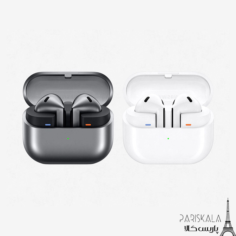 GALAXY BUDS 3 3 FINAL