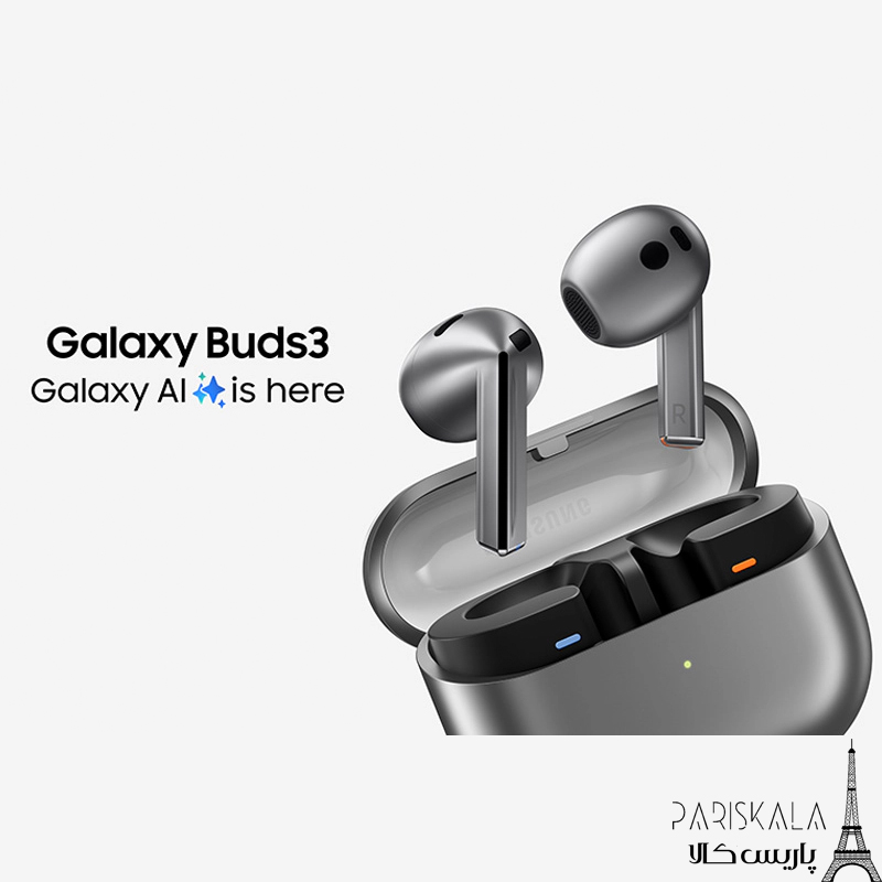 GALAXY BUDS 3 4 FINAL