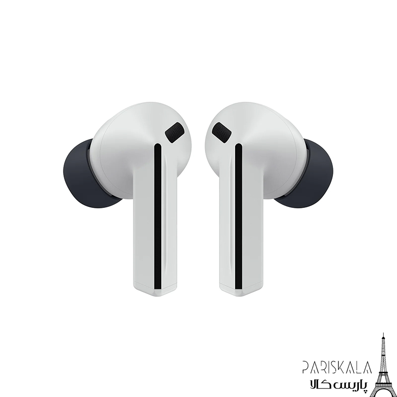 GALAXY BUDS 3 FE 2 FINAL