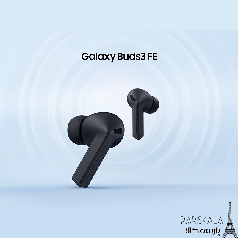 GALAXY BUDS 3 FE 3 FINAL