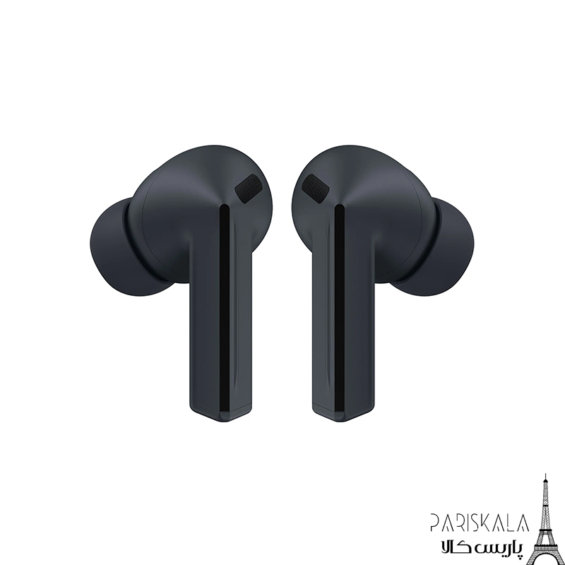 GALAXY BUDS 3 FE FINAL