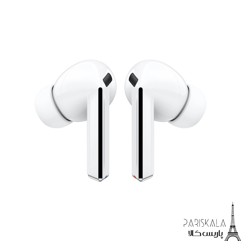 GALAXY BUDS 3 PRO 2 FINAL