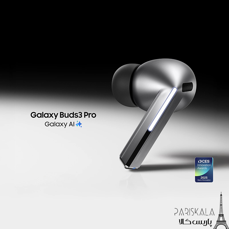 GALAXY BUDS 3 PRO 3 FINAL
