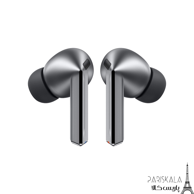 GALAXY BUDS 3 PRO FINAL