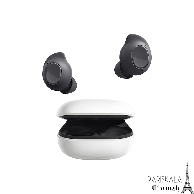 GALAXY BUDS FE 2 FINAL