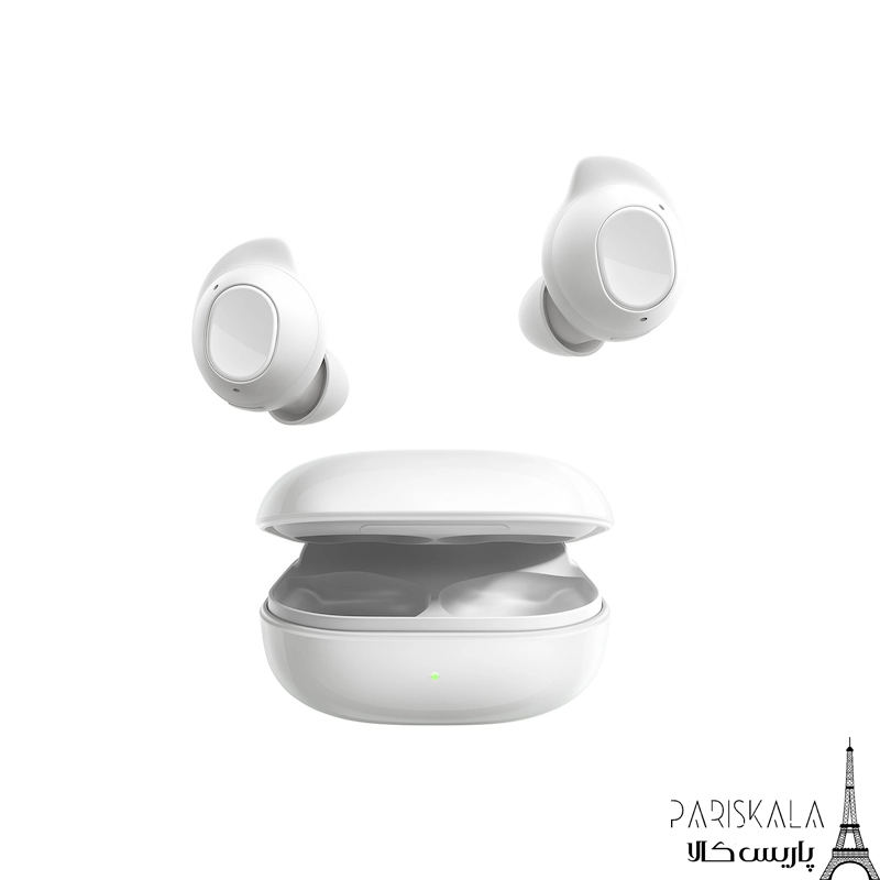 GALAXY BUDS FE FINAL