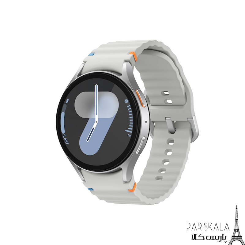 GALAXY WATCH 7 44MM 2 FINAL