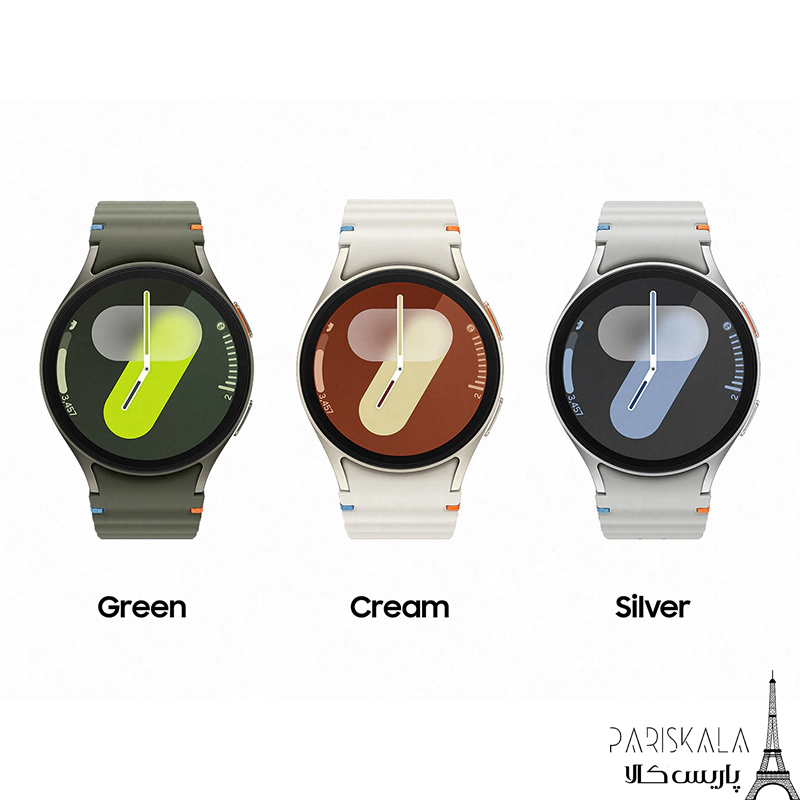 GALAXY WATCH 7 44MM 3 FINAL