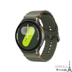 ساعت هوشمند سامسونگ مدل  GALAXY WATCH 7 44MM SM-L310