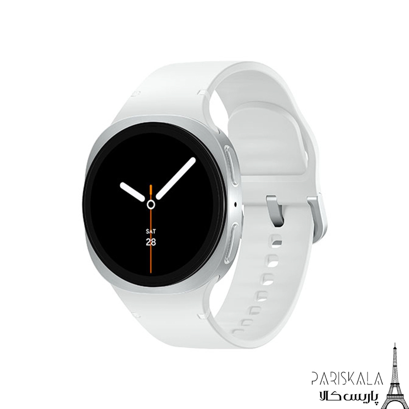 GALAXY WATCH 8 40MM FINAL